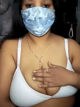 Sona baby91 online show from December 2025 12:12:01 PM