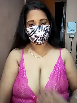 Sona baby91 online show from April 2026 04:52:01 PM