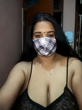 Sona baby91 online show from April 2026 04:53:02 PM