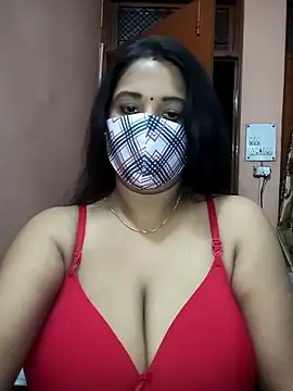 Sona baby91 online show from April 2026 04:42:02 PM