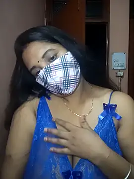Sona baby91 online show from April 2026 05:21:02 PM