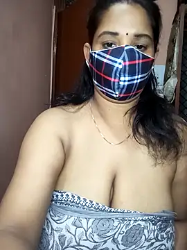 Sona baby91 online show from April 2026 08:57:02 PM
