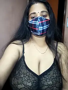 Sona baby91 online show from May 2026 05:06:02 PM