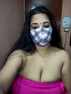 Sona baby91 online show from May 2026 09:58:02 AM