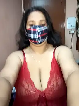Sona baby91 online show from May 2026 09:36:01 AM