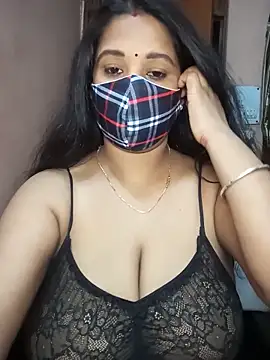 Sona baby91 online show from May 2026 04:37:01 PM