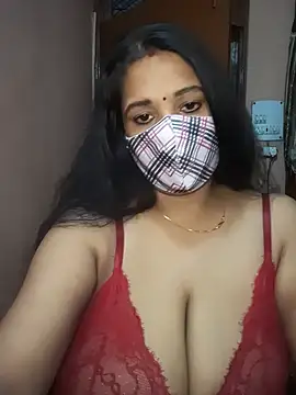 Sona baby91 online show from May 2026 05:00:01 PM