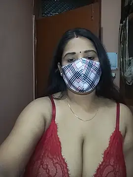 Sona baby91 online show from June 2026 05:25:01 PM