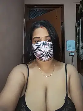 Sona baby91 online show from June 2026 05:08:01 PM