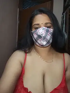 Sona baby91 online show from June 2026 05:39:02 PM