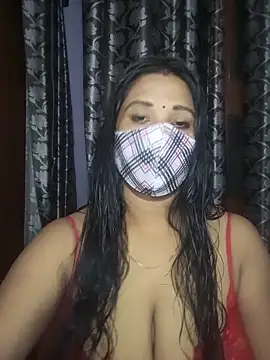 Sona baby91 online show from June 2026 09:22:02 AM