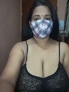 Sona baby91 online show from June 2026 04:55:01 PM