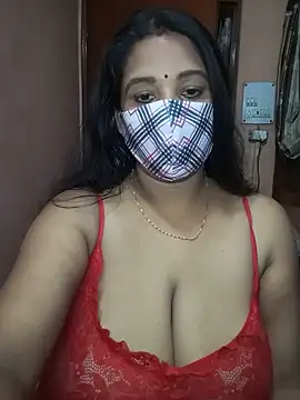Sona baby91 online show from June 2026 05:05:01 PM