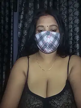 Sona baby91 online show from June 2026 08:28:01 AM