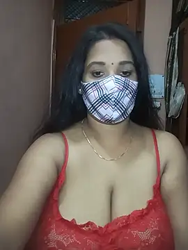 Sona baby91 online show from June 2026 04:59:01 PM