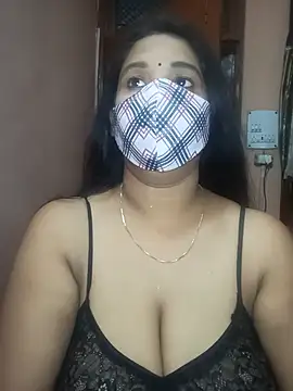 Sona baby91 online show from June 2026 04:49:02 PM