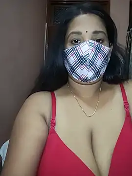 Sona baby91 online show from June 2026 05:01:02 PM