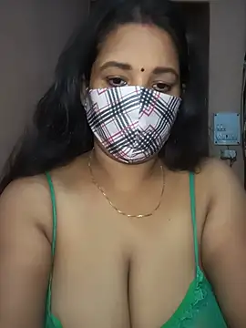 Sona baby91 online show from June 2026 02:32:02 PM