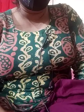 Snapshot of satthi-03 chatting on September 2025 01:26:02 PM satthi-03 online show from September 2025 01:26:02 PM