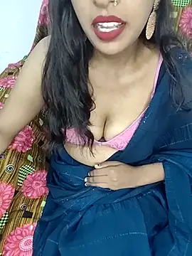 Snapshot of hotty_ranjana chatting on September 2025 06:29:02 AM hotty ranjana online show from September 2025 06:29:02 AM