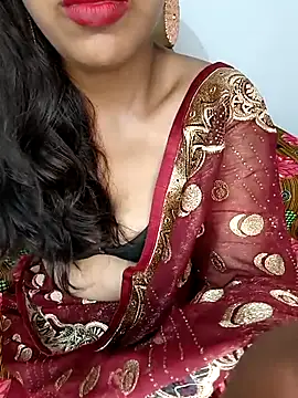 Snapshot of hotty_ranjana chatting on September 2025 06:57:01 PM hotty ranjana online show from September 2025 06:57:01 PM