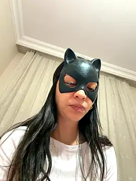 truthforliess online show from November 2025 07:13:01 PM