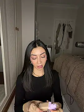 truthforliess online show from January 2026 06:01:01 PM