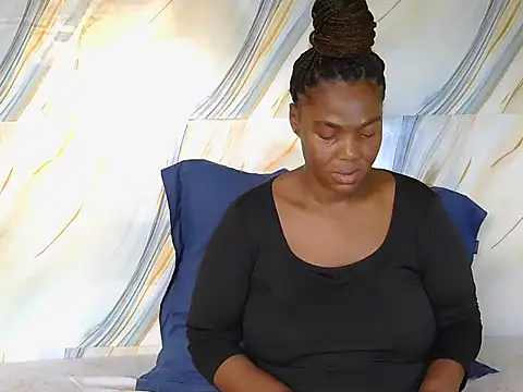 best frnd online show from October 2025 12:47:02 PM