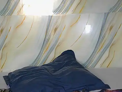 best frnd online show from October 2025 06:58:02 AM