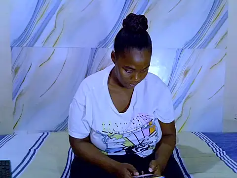 best frnd online show from December 2025 09:08:01 PM