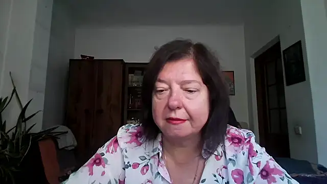 Snapshot of Violet_Pulse chatting on September 2025 09:24:01 AM Violet Pulse online show from September 2025 09:24:01 AM