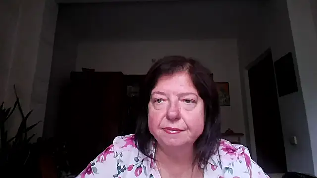 Snapshot of Violet_Pulse chatting on September 2025 11:37:01 AM Violet Pulse online show from September 2025 11:37:01 AM