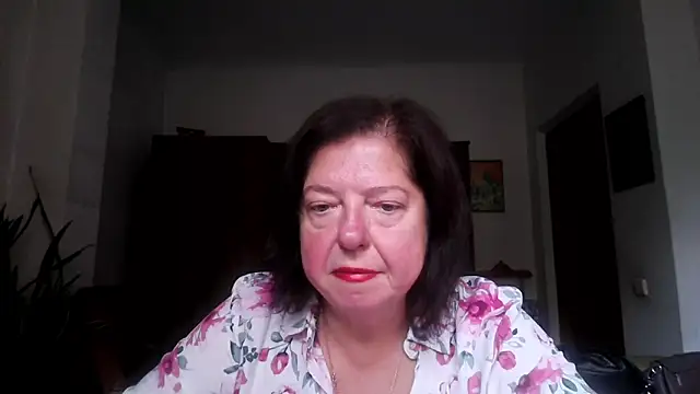 Snapshot of Violet_Pulse chatting on September 2025 10:31:02 AM Violet Pulse online show from September 2025 10:31:02 AM