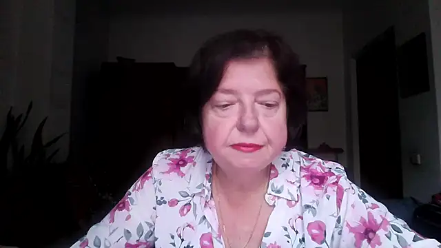 Snapshot of Violet_Pulse chatting on September 2025 11:59:01 AM Violet Pulse online show from September 2025 11:59:01 AM