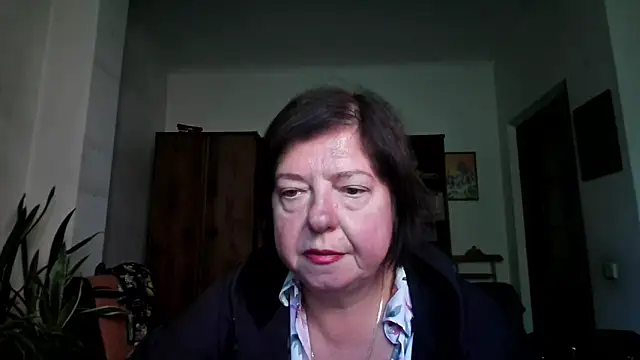 Snapshot of Violet_Pulse chatting on October 2025 12:02:02 PM Violet Pulse online show from October 2025 12:02:02 PM