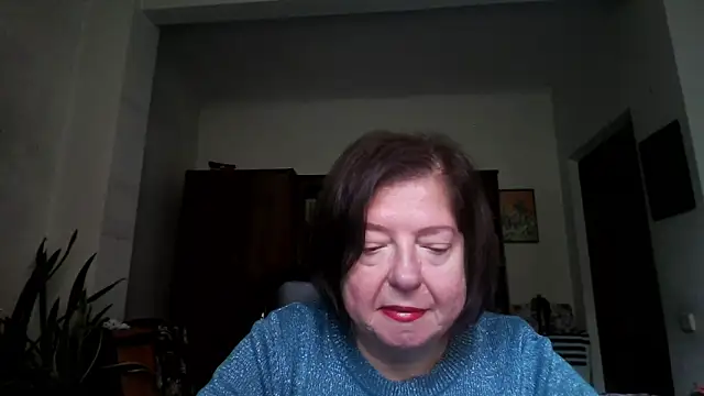 Snapshot of Violet_Pulse chatting on October 2025 11:40:01 AM Violet Pulse online show from October 2025 11:40:01 AM