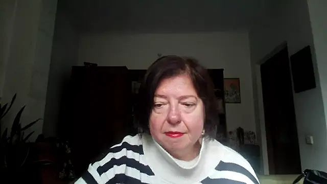 Snapshot of Violet_Pulse chatting on October 2025 07:50:01 AM Violet Pulse online show from October 2025 07:50:01 AM