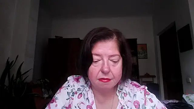 Snapshot of Violet_Pulse chatting on October 2025 08:56:01 AM Violet Pulse online show from October 2025 08:56:01 AM