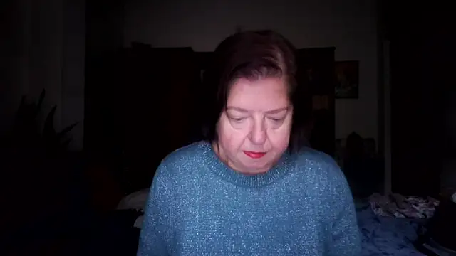 Snapshot of Violet_Pulse chatting on October 2025 09:08:01 AM Violet Pulse online show from October 2025 09:08:01 AM