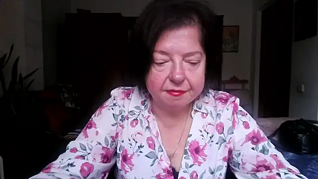 Snapshot of Violet_Pulse chatting on October 2025 08:04:01 AM Violet Pulse online show from October 2025 08:04:01 AM