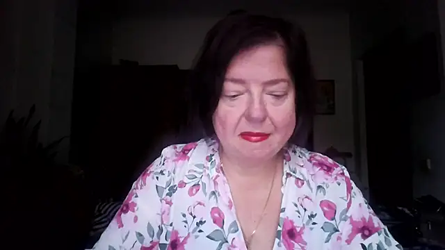 Snapshot of Violet_Pulse chatting on October 2025 11:10:02 AM Violet Pulse online show from October 2025 11:10:02 AM