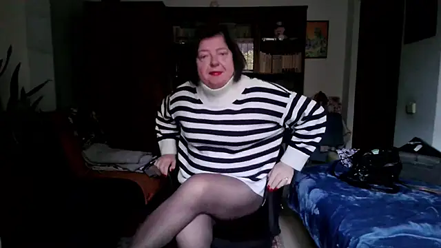 Snapshot of Violet_Pulse chatting on October 2025 09:10:01 AM Violet Pulse online show from October 2025 09:10:01 AM