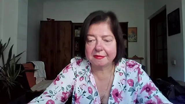 Snapshot of Violet_Pulse chatting on October 2025 10:14:02 AM Violet Pulse online show from October 2025 10:14:02 AM