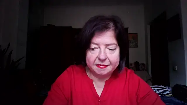 Snapshot of Violet_Pulse chatting on October 2025 11:29:01 AM Violet Pulse online show from October 2025 11:29:01 AM