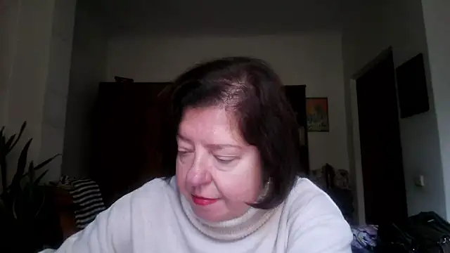 Snapshot of Violet_Pulse chatting on October 2025 10:21:02 AM Violet Pulse online show from October 2025 10:21:02 AM