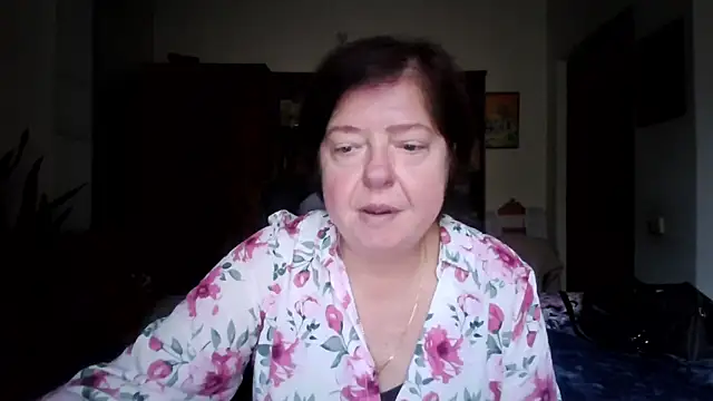 Snapshot of Violet_Pulse chatting on October 2025 12:18:02 PM Violet Pulse online show from October 2025 12:18:02 PM