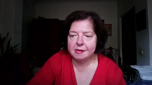 Snapshot of Violet_Pulse chatting on October 2025 01:23:04 PM Violet Pulse online show from October 2025 01:23:04 PM