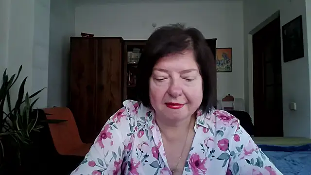 Snapshot of Violet_Pulse chatting on October 2025 09:32:01 AM Violet Pulse online show from October 2025 09:32:01 AM