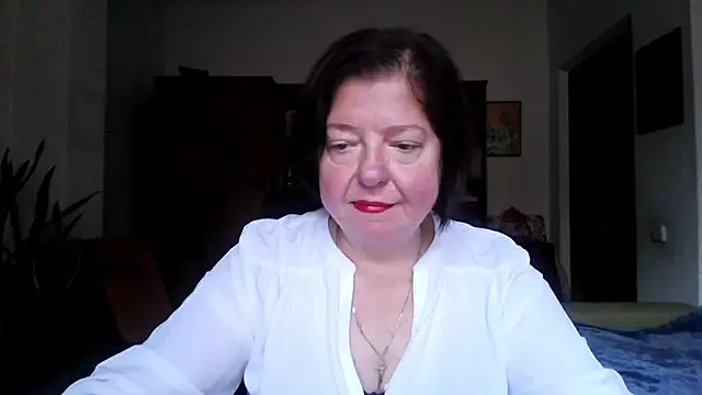 Snapshot of Violet_Pulse chatting on November 2025 11:56:01 AM Violet Pulse online show from November 2025 11:56:01 AM