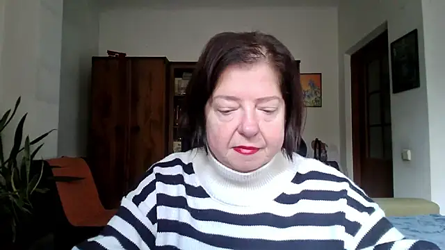 Snapshot of Violet_Pulse chatting on November 2025 08:59:01 AM Violet Pulse online show from November 2025 08:59:01 AM